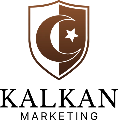 Kalkan Marketing_Logo_Full_Standard_Vertical